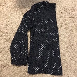 michael kors star shirt